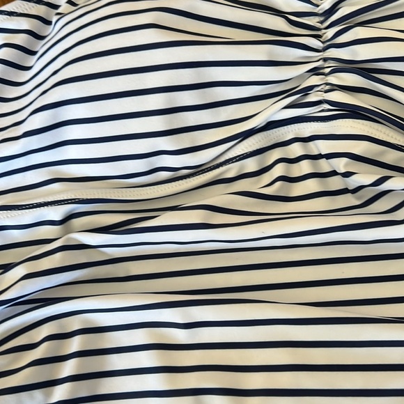 Maillot maternité L - Picture 2 of 5